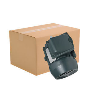 จำหน่าย 0602XDSB44BP OEM DC 12V 20W IP20 มอเตอร์ไดรเวอร์ ของแท้ 100% คุณภาพดี จัดส่งรวดเร็ว - Product Image 5