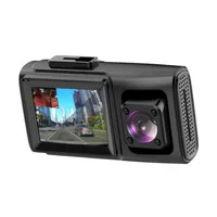 عالية الجودة في سيارة مسجل فيديو HD 1080P الأشعة تحت الحمراء للرؤية الليلية قيادة السيارة مسجل فيديو
