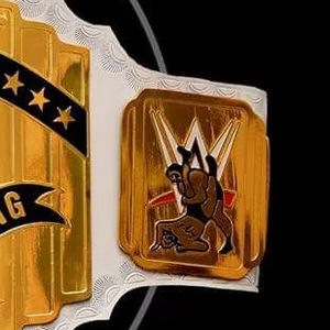 เข็มขัดแชมป์ที่กำหนดเอง! เข็มขัดเรือแชมป์โลก - Product Image 5