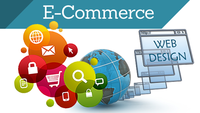 Marketing B2B E-commerce : Conception de Sites Web PHP Vérifiés, Concepteurs, Développeur Web et Services de Marketing Digital