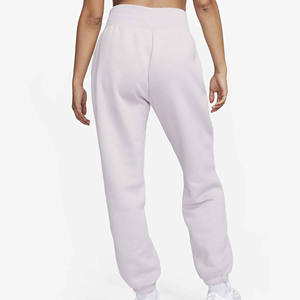 Pantalones Deportivos de Algodón 100% Personalizados para Hombre, Estilo Hip Hop, Acampanados, Holgados, para Deporte - Product Image 2