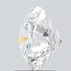 AJRETAIL - Diamante CVD Cultivado en Laboratorio, Corte Brillante Redondo, 2.00 Quilates, F VVS2, Certificado IGI India, Modelo LGD_CVD_25, para Joyería, Delhi - Product Image 6