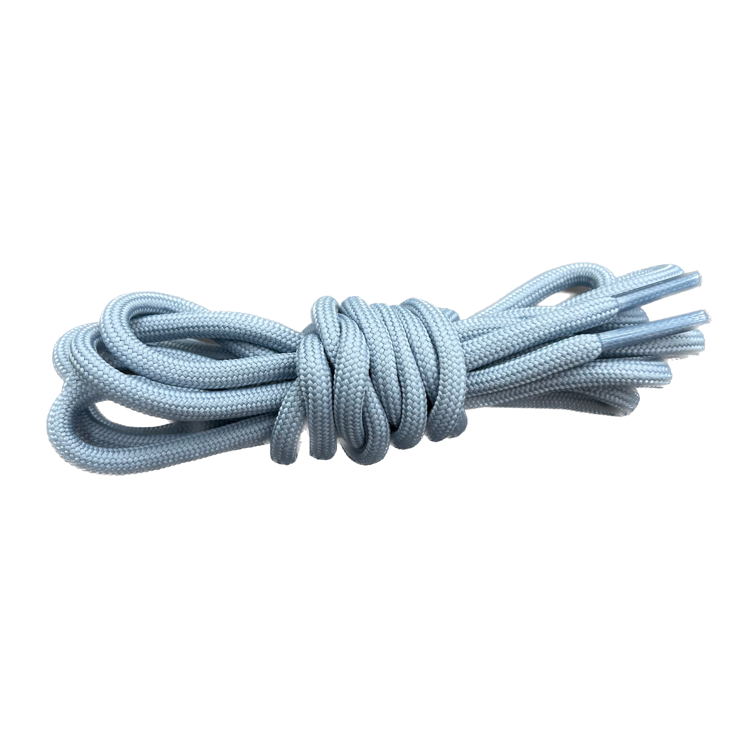 สีฟ้าอ่อน