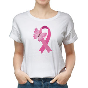 T-shirt uni coupe ajustée unisexe à impression personnalisée en gros Hauts de sport en polyester écologique pour femmes et hommes pour l'été - Product Image 2