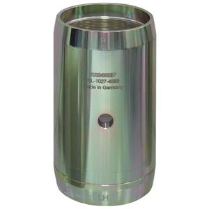 Manchon de centrage Gedore pour embouts d'axe de roue et roulement de roue - Product Image 4