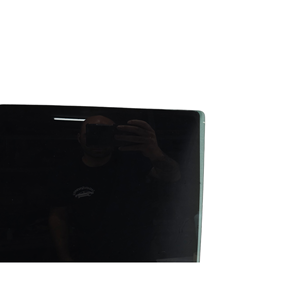 กระจกดาวน์ไลท์ด้านหลังขวาฟอร์ด เรนเจอร์(TKE) 1728718 (11>) - Product Image 3