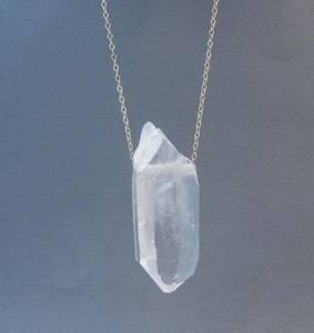 Handmade 15mm Carnelian Tumble Smooth Electroplated Pendant Necklace Vintage Fashion Jewelry <b>Beautiful</b> Brass Silver Plating Gift - Product Image 3