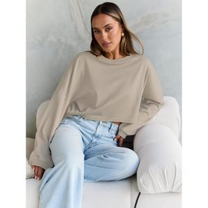 Pull décontracté pour femmes, taille plus, tricot doux, manches longues, pull chaud pour femmes, meilleure vente, pulls respirants pour femmes - Product Image 2