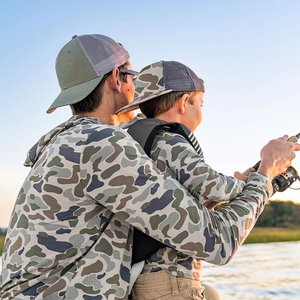 Conjunto de Camiseta Deportiva de Baloncesto con Capucha, Manga Larga, Transpirable y de Diseño Personalizado - Product Image 4
