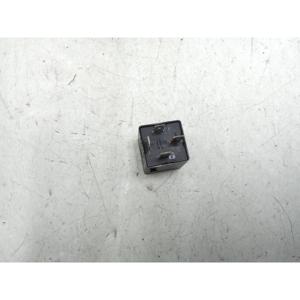 อะไหล่ทดแทนทั่วไป หลายยี่ห้อ หลายรุ่น (90>) โมดูลควบคุมรีเลย์ 4H0951253A - Product Image 4