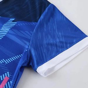 Meilleure édition Nouvelle qualité, uniforme de volley-ball à faible taux, très vendu, uniforme respirant, uniforme de volley-ball le plus demandé par le client - Product Image 6