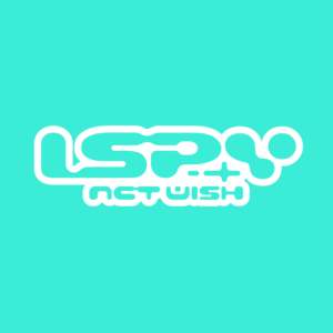 NCT WISH - I SPY มินิอัลบั้มชุดที่ 3 รุ่นอะคริลิคสแตนด์ - Product Image 1