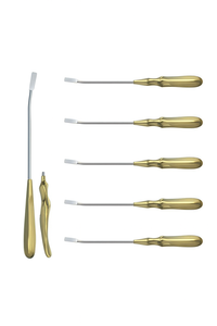 เครื่องดึงเอ็นตาเว็กซ์คอร์ชัน - Product Image 4