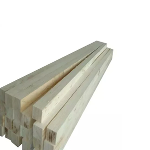 MPG12-Estructura de madera de pino para uso estructural, secado al horno, 120x45mm - Product Image 2
