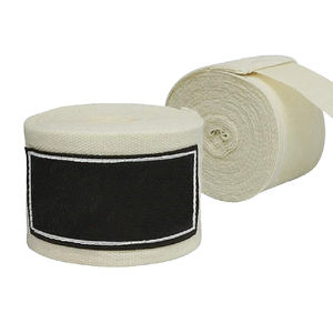 Venta directa de fábrica Envolturas de mano Venta caliente Precio bajo Envolturas de mano para adultos Envolturas de mano baratas de talla grande - Product Image 1