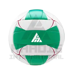 Hot Selling OEM Volley ball Customized Beach Volleyball ball Waterproof Volleyball | Wholesale Hot Sale OEM mini Volleyball