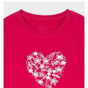 Elegante sudadera de mujer pulóver llegada sudadera de mujer en diferentes estilos sudadera con logotipo personalizado para mujer de gran tamaño - Product Image 2