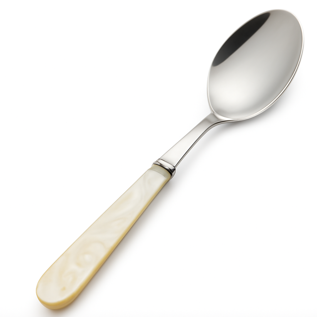 ตามที่แสดง