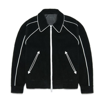 Chaqueta Blusón Unisex para Exteriores, Impermeable, Cortavientos, Transpirable, con Logotipo Personalizado, Informal, Deportiva, Moderna, con Cremallera, Material Cordura