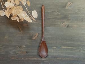Smarts Collection <b>Wooden</b> Disposable Cooking Utensils Hot Selling Bowl <b>Set</b> Made in India Includes Salad Server <b>Set</b> for Party - Product Image 5