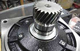 मूल हेन्केल 648 उच्च शक्ति वाले anएरोबिक चिपकने वाला गोंद एकल घटक कम चिपचिपाहट 180 पाटिसी के लिए - Product Image 6