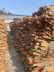 Hierba de canela seca de alta calidad, pimientos crudos de Vietnam, especias que incluyen clavos rotos/cigarrillos/Cassia, suministro directo de fábrica - Product Image 5