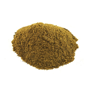 Farine de poisson et farine de soja biologiques de haute qualité Aliments pour animaux sans OGM Maïs de qualité supérieure à des prix compétitifs - Product Image 2