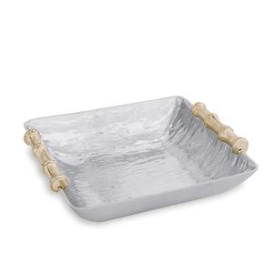 Cuenco para servir de gran venta, esmalte plateado brillante, diseño personalizado, frutas para el hogar, hoteles, restaurantes, cuenco de uso a precios bajos - Product Image 6