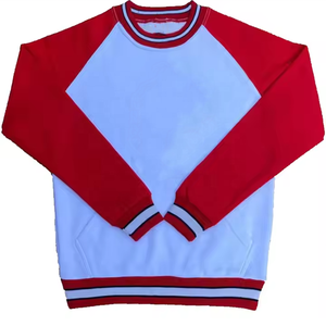 Sweat-shirt Streetwear de haute qualité pour hommes - Product Image 1