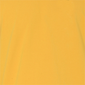 Sweat-shirts pour hommes tendance à la vente chaude, nouvelle collection 2025, sweat-shirt pour hommes à coupe régulière et poids lourd, service OEM - Product Image 6