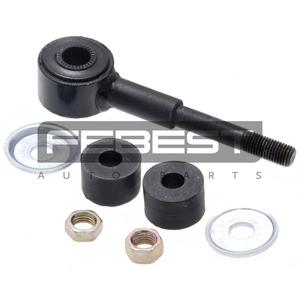 Tirante del stabilizzatore anteriore FEBEST (0423-V44WF) - Product Image 1