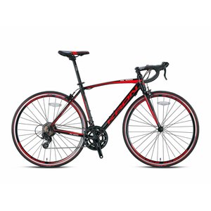 Bici da strada RC1000 - 28''