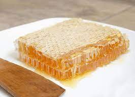 Panal de miel natural de proveedor superior vietnamita - Product Image 5