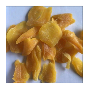 ชิปขนุนทอดแบบสูญญากาศขนมกรอบเขตร้อนจากเวียดนาม - Product Image 1