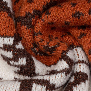 Sweatshirts pour hommes, nouvelle mode, grande taille, couleur personnalisable, 100% coton, style d'hiver, vente en ligne - Product Image 3