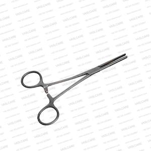 Aiach Gubisch Cartilage Tissue Forceps Plastic surgery <b>Surgical</b> <b>instruments</b> Good Quality and price by Vaslcare - Product Image 6