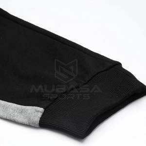 Costumes de survêtement pour hommes de haute qualité en matériau durable les plus vendus - Product Image 6