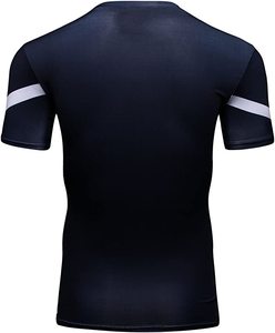 Tylso-Puerto de compresión reathable para niños, accesorio de ajuste perfecto para la lluvia - Product Image 5