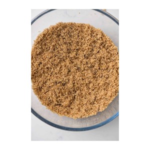 Azúcar marrón claro directo de fábrica a granel para minoristas, mayoristas y distribuidores - Product Image 2