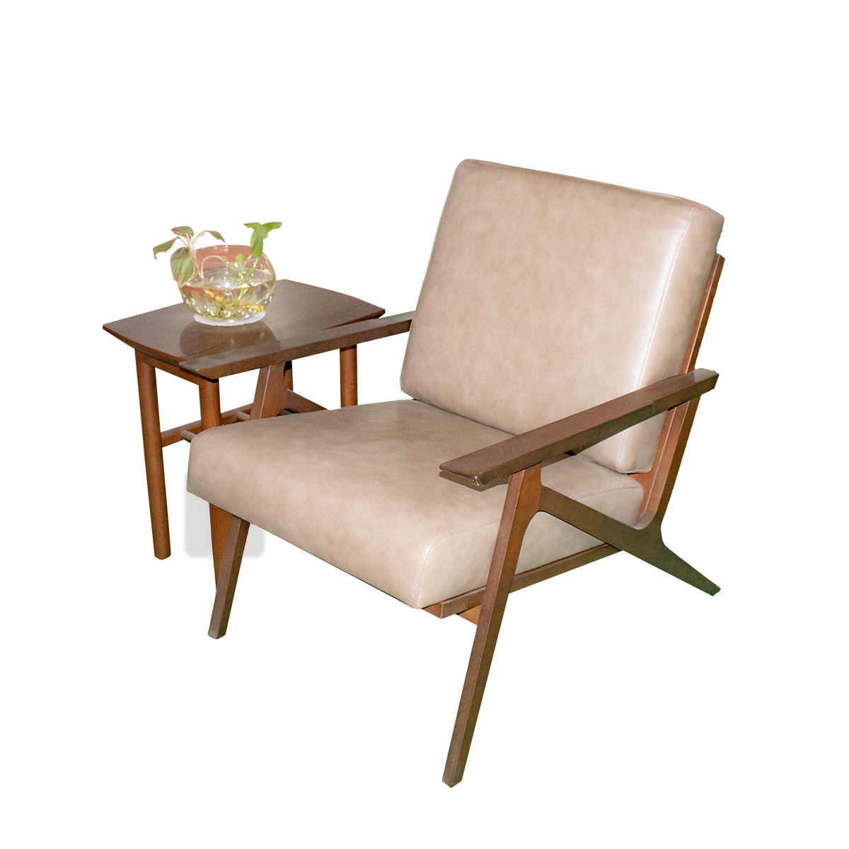 Solid color Customized upon request