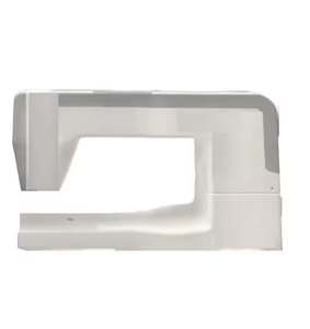 เครื่องทำผ้านวม Pro 18จักรเย็บผ้าของแท้ - Product Image 4