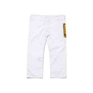 2025 último estilo Jiu Jitsu de alta calidad al por mayor forma brillante internacional - Product Image 4