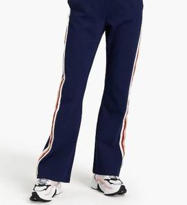 Veste coupe-vent imperméable respirante élégante pour femmes, fermeture éclair, option grande taille, tissu durable, ajustement confortable - Product Image 2