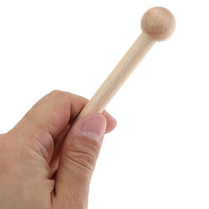 Angel Tuning Forks Set - 4096 Hz, 4160 Hz, 4225 Hz for <b>Musical</b> Instrument, with Silicone hammer and Soft Storage <b>Bag</b>, Colored - Product Image 6