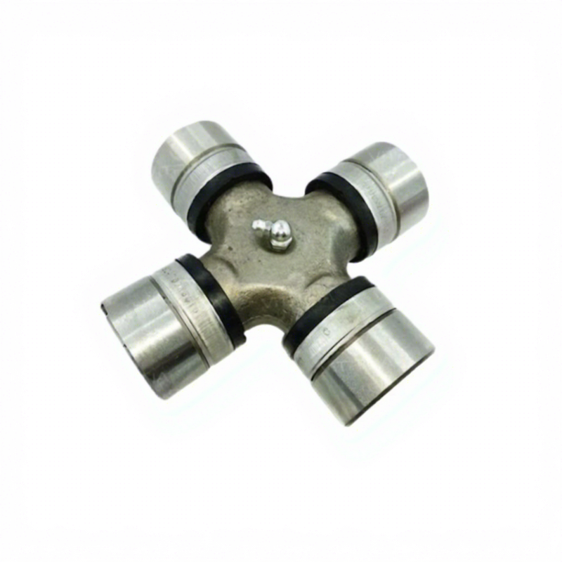 VITJU Spicer SPL170 4X Universal U
