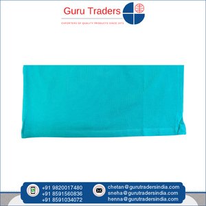 Camisetas Cortas Casuales de la Mejor Calidad para Niñas, Ropa de Verano para Niños de 2 a 14 Años, Más Vendidas, a Precio de Mercado Mayorista - Product Image 5