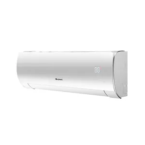 Aire Acondicionado Inverter Split de 9000-24000 Btu de la Fábrica Gree, en Oferta, para Hogar, Hotel y Aplicaciones en Exteriores, Climatizador AC/DC - Product Image 4