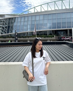 Para hombres/mujeres camiseta unisex 100% algodón camisetas en blanco impresión gráfica personalizada de alta calidad - Product Image 1