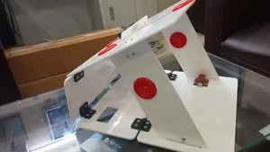 Haute qualité manuel virtuel laproscopie Endo formateur téléphone portable pour examen gynécologique outil en acier inoxydable meilleure offre - Product Image 3