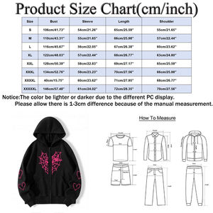 Sudadera con Capucha de Algodón 100% Personalizada de Alta Calidad para Hombre, Servicio OEM, Venta al por Mayor, Estampada, Invierno, Lisa Teñida - Product Image 4